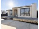26B Riva Entrance, Piara Waters WA 6112