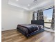26B Riva Entrance, Piara Waters WA 6112
