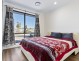 26B Riva Entrance, Piara Waters WA 6112
