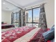 26B Riva Entrance, Piara Waters WA 6112