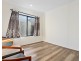 26B Riva Entrance, Piara Waters WA 6112