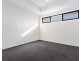26B Riva Entrance, Piara Waters WA 6112