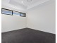 26B Riva Entrance, Piara Waters WA 6112