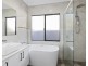 26B Riva Entrance, Piara Waters WA 6112