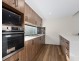 26B Riva Entrance, Piara Waters WA 6112