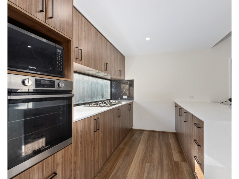 26B Riva Entrance, Piara Waters WA 6112