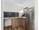 26B Riva Entrance, Piara Waters WA 6112