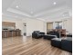26B Riva Entrance, Piara Waters WA 6112