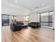 26B Riva Entrance, Piara Waters WA 6112