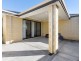 26B Riva Entrance, Piara Waters WA 6112