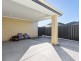 26B Riva Entrance, Piara Waters WA 6112