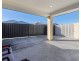 26B Riva Entrance, Piara Waters WA 6112