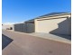 26B Riva Entrance, Piara Waters WA 6112