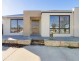 26B Riva Entrance, Piara Waters WA 6112