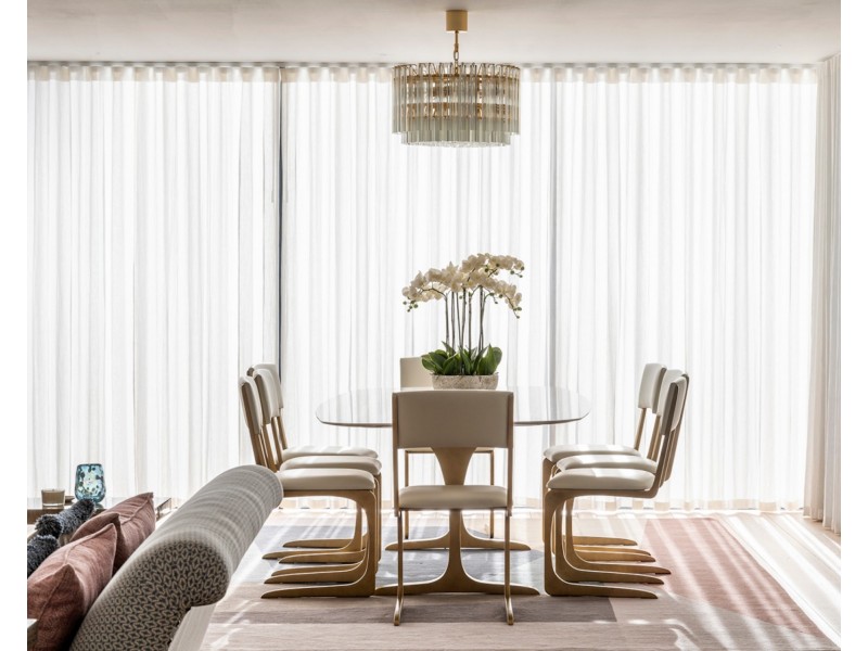 Eastgardens NSW 2036