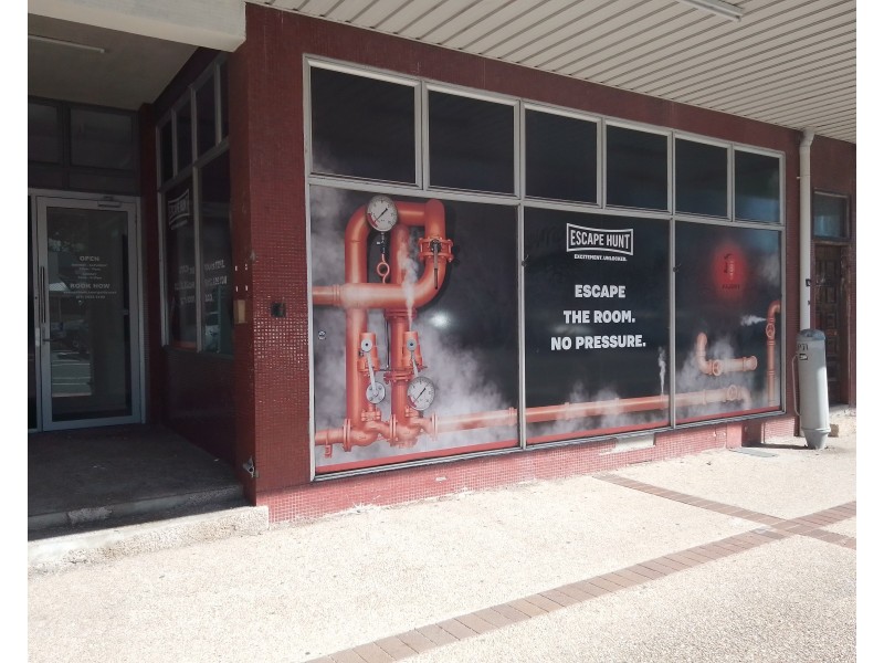 164 Scarborough Street, Southport QLD 4215