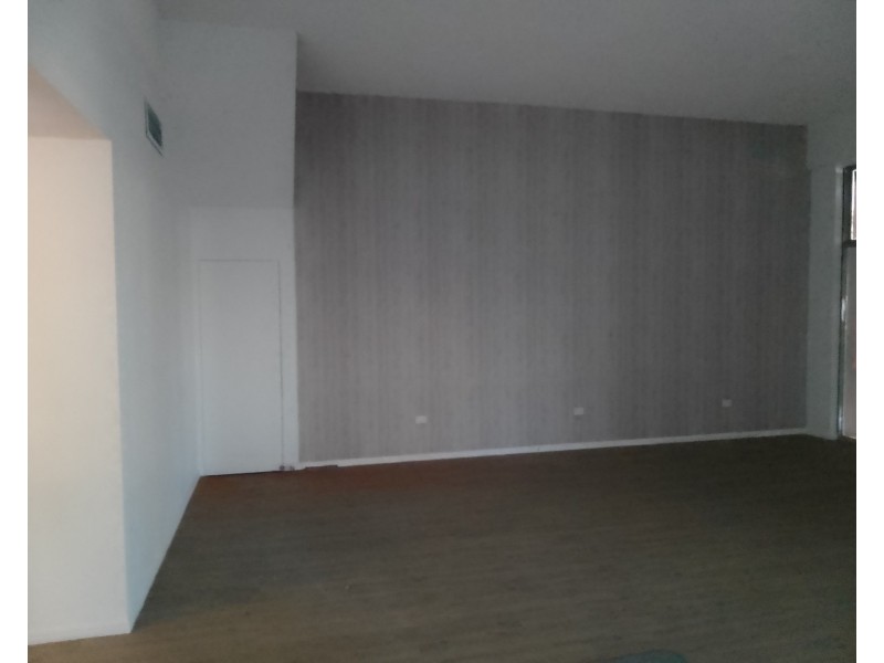 164 Scarborough Street, Southport QLD 4215