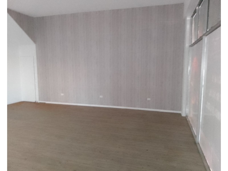 164 Scarborough Street, Southport QLD 4215