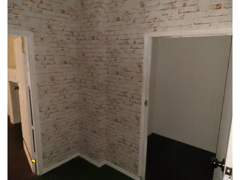 164 Scarborough Street, Southport QLD 4215