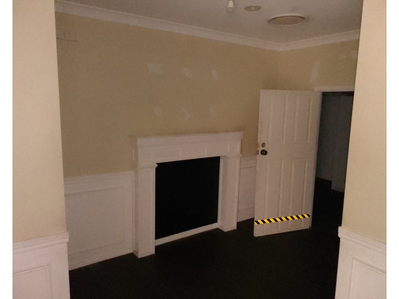 164 Scarborough Street, Southport QLD 4215