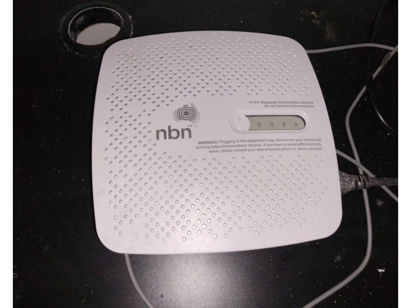 164 Scarborough Street, Southport QLD 4215