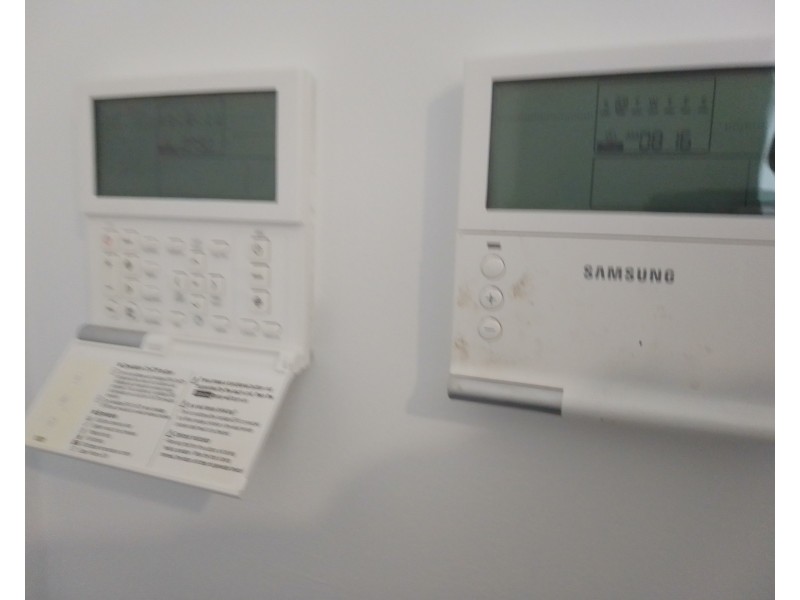 164 Scarborough Street, Southport QLD 4215