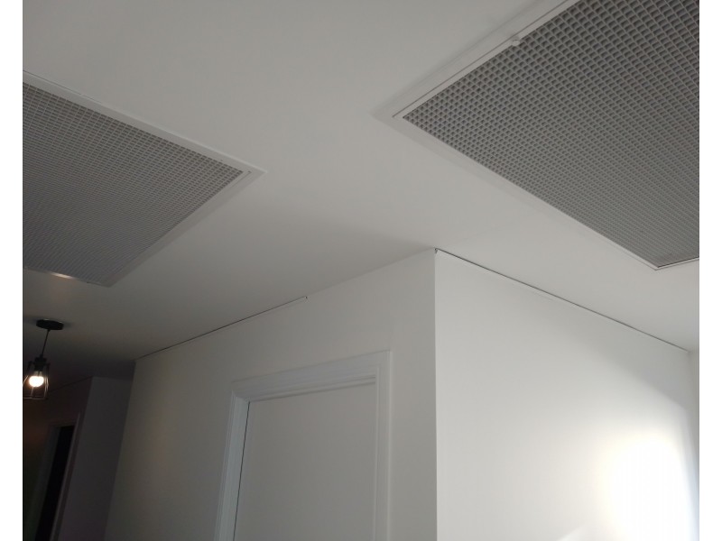 164 Scarborough Street, Southport QLD 4215