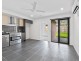 Caboolture QLD 4510