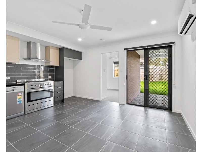 Caboolture QLD 4510