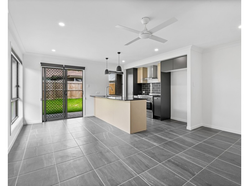 Caboolture QLD 4510