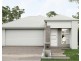 Park Ridge QLD 4125