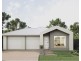 Park Ridge QLD 4125