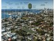 Labrador QLD 4215
