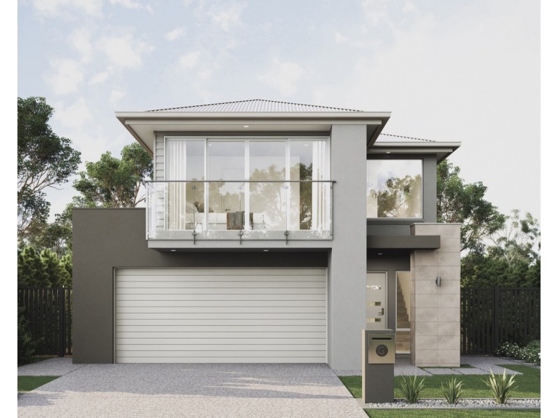 Parkinson QLD 4115