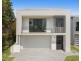 Rochedale QLD 4123
