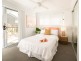 Rochedale QLD 4123