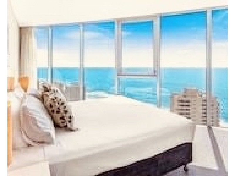 Hope Island QLD 4212