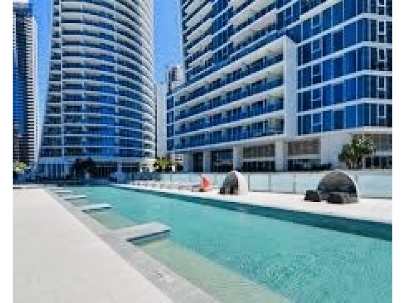 Hope Island QLD 4212