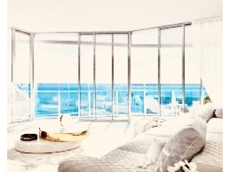 Hope Island QLD 4212