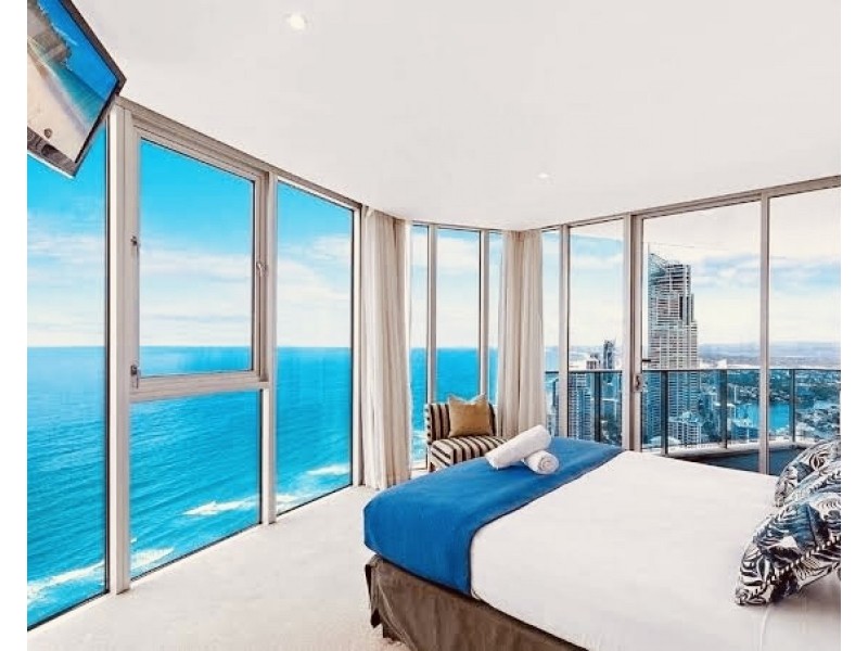 Hope Island QLD 4212