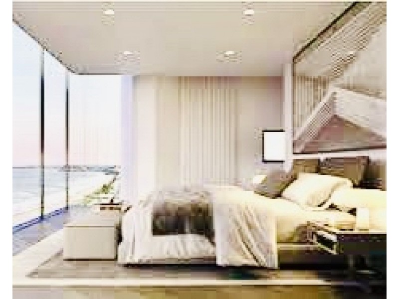 Hope Island QLD 4212