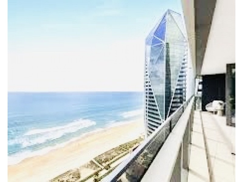 Hope Island QLD 4212