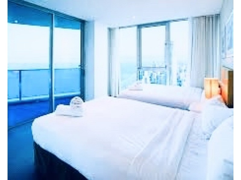 Hope Island QLD 4212