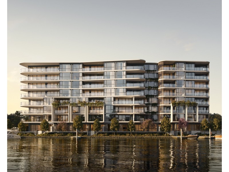 Hope Island QLD 4212