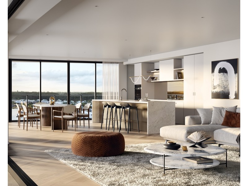 Hope Island QLD 4212