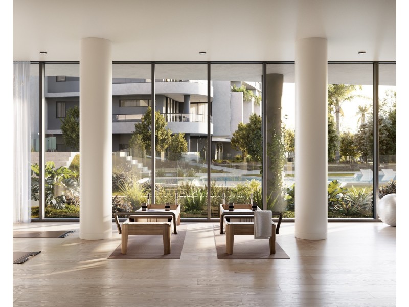 Hope Island QLD 4212