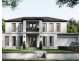 Camberwell VIC 3124