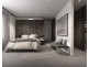 Camberwell VIC 3124