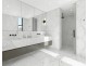 Camberwell VIC 3124