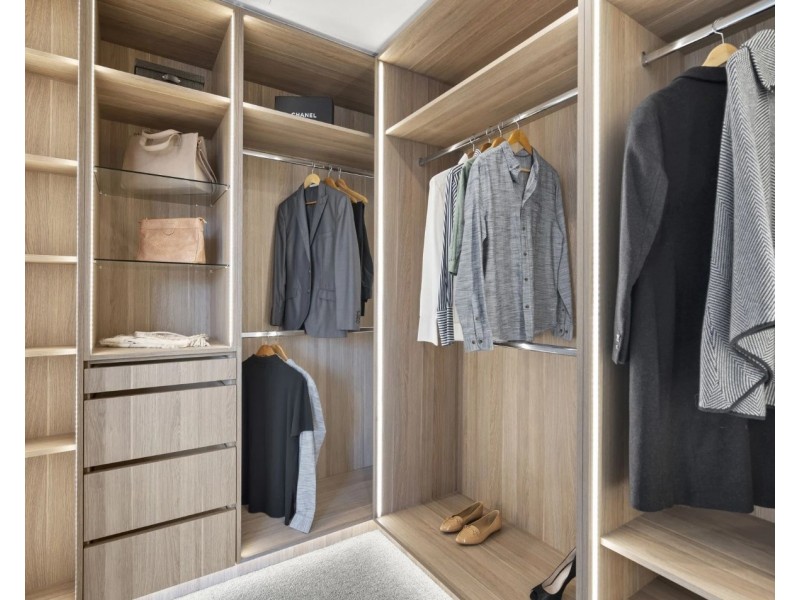 Doncaster East VIC 3109